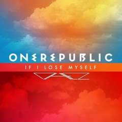 OneRepublic - If I Lose Myself (Trap Mashup Edit)