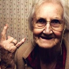 A SOGRA E O JACARÉ / EL CUMBANCHERO