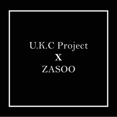 [U.K.C Project X ZASOO Collab] Baekhyun, Suzy - Dream