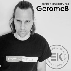 GeromeB (EK030)