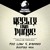 Artwork for Neelix & Phaxe - Angels Of Destruction (Too Low & Daimyo Bootleg)**FREE DOWNLOAD**