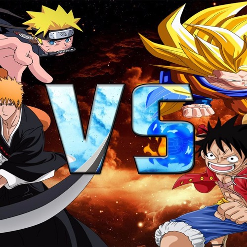 Stream Naruto Vs Goku Vs Luffy Vs Ichigo||Friki Batallas De Rap Legendarias||DarckStar ,Makibe by DarckStar | Listen online for free on SoundCloud Stream Naruto Vs Goku Vs Luffy Vs Ichigo||Friki Batallas De Rap Legendarias||DarckStar ,Makibe by DarckStar | Listen online for free on SoundCloud