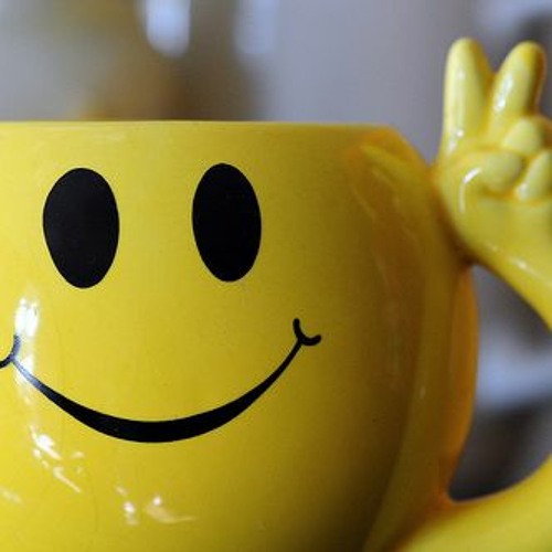 MuTzE - Put a Smile up on your Face :)