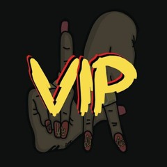R2D2 X BASTADUBS - GLADIATOR (VIP) (CLIP)