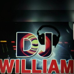 DJ William - Bachata Clasica Mix (Pa Beber Romo)