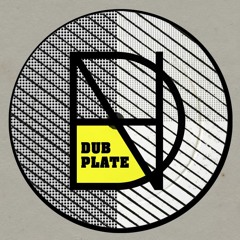 "DUB OUATE" (feat Danman) - 2015 - Dub Invaders