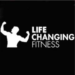 Life Changing Fitness - The new beginning mix