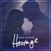 Hostage Mp3