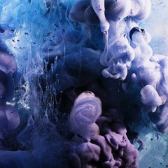 5. Head In The Sky [Prod By Trazilla & Nikko Bunkin]