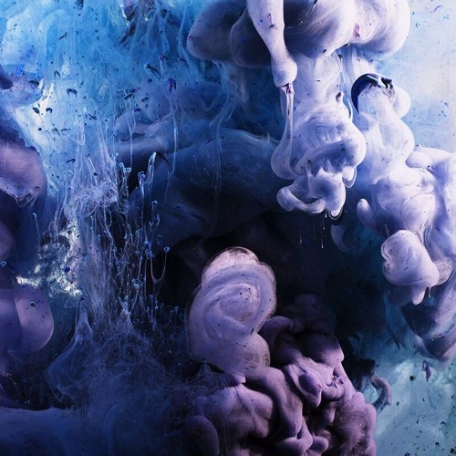 5. Head In The Sky [Prod By Trazilla & Nikko Bunkin]