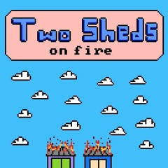 09 Twenty - Six Bricks