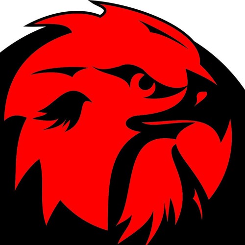 Suara Burung Murai Batu By Kicaumania Indonesia Com On Soundcloud