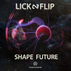 SHAPE FUTURE
