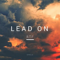 RTF - Lead On