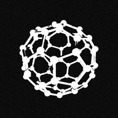 Molecular 007 - Anytone