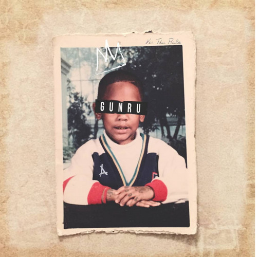 Wheels Up **Video in Description**