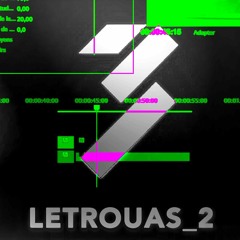 Letrouas_2