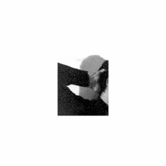 RHYTHMZ-DEL - Three Of You - Drum Electronic Sound / MM - Holding You