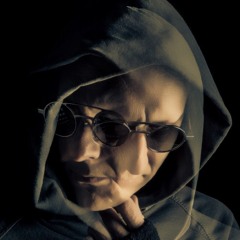 Trish Van Eynde - Goon (Linear Straight Rmx) Teaser