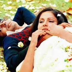 Kabhi - Kabhi - Mere - Dil - Main - Khyal - Ata - Hai - Remix