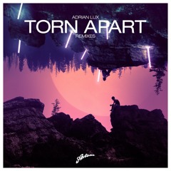 Adrian Lux - Torn Apart (Klahr Remix) (Axtone Presents Axwell Premiere)