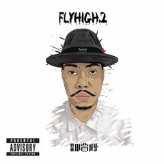 [UDT BOY$] AK & OJ - Sweeny Ft. Sunnybone & Wintan (Prod.by Sweeny)