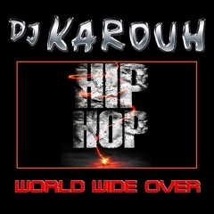 WORLD WIDE OVER