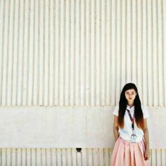 IKAW LAMANG (COVER | REMIX | SILENT SANCTUARY| FULL)