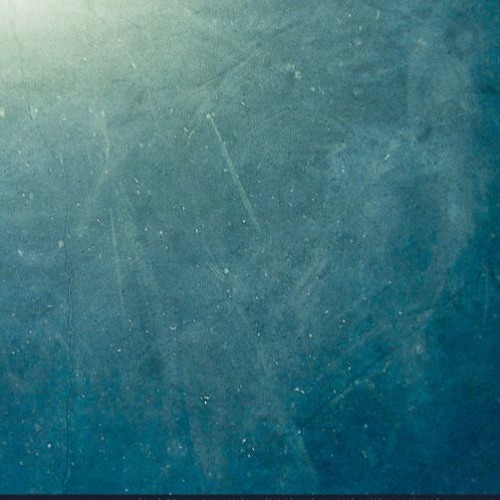 Ambient of the long now