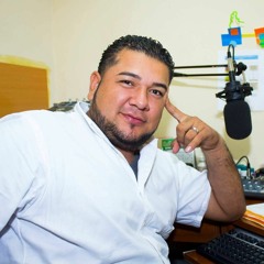 REEL_DEMO 2016 CARLOS SALINAS