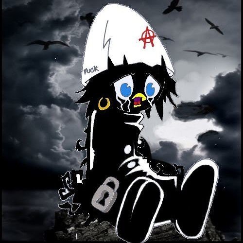 KinetiK Flux   - - -- - Horror Show Feat Simbah  180bpm (4min)