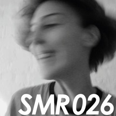 Supermoll Radio #26 - Mina Threat (Ästhetik&Zerstörung)