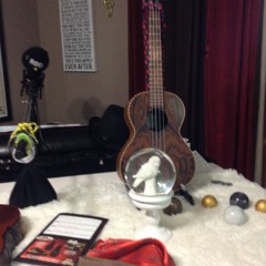 my song SOMEWHERE SWEET