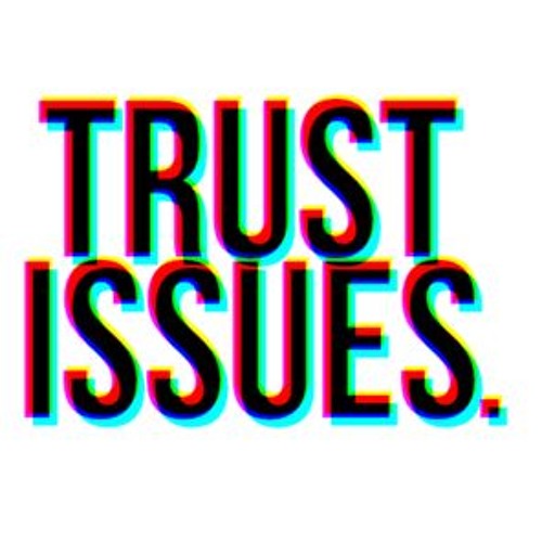 Nitti Yayo - Trust Issues (produced By: TopCraftProductions)
