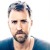Artwork for Charles Kelley on Kim & Scott in the Morning