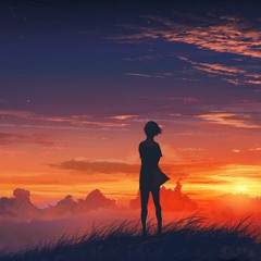 Ulysse M - Moments (Original Mix) [Free Download]