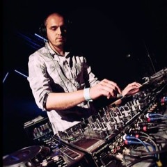 Soul Intent - Exclusive Drum&BassArena Studio Mix