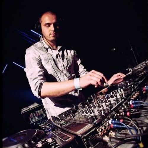 Soul Intent - Exclusive Drum&BassArena Studio Mix