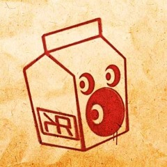 KLANGCAST #005 By MARIAN HERZOG (whatiplay)