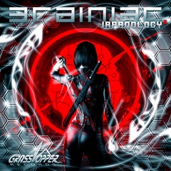 Brainiac & Cylon - Don't Break Your Time