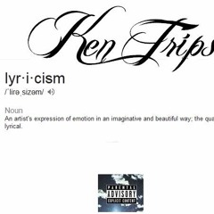 Lyricism