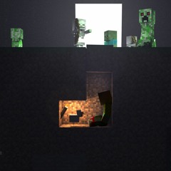 VillagerCraft "Road Is Rough"