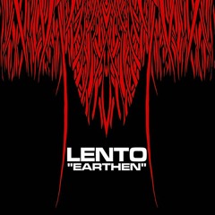 lento - Hadrons