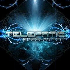 Telepatic - Icaro