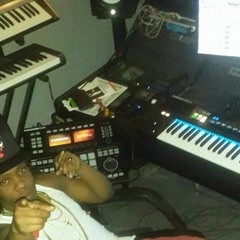 Boys 2 Men ill Make Love To You (Diego Remix)