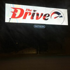 Drive 94.3 Launch - Winnipeg