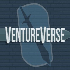 VentureVerse - Main Theme