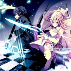awesome music