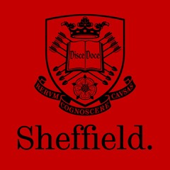 How to say the traditional Chinese New Year greeting