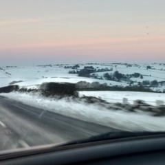 Imogen Heap - Hide And Seek (Remix)